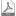 [Icon]