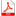 [Icon]